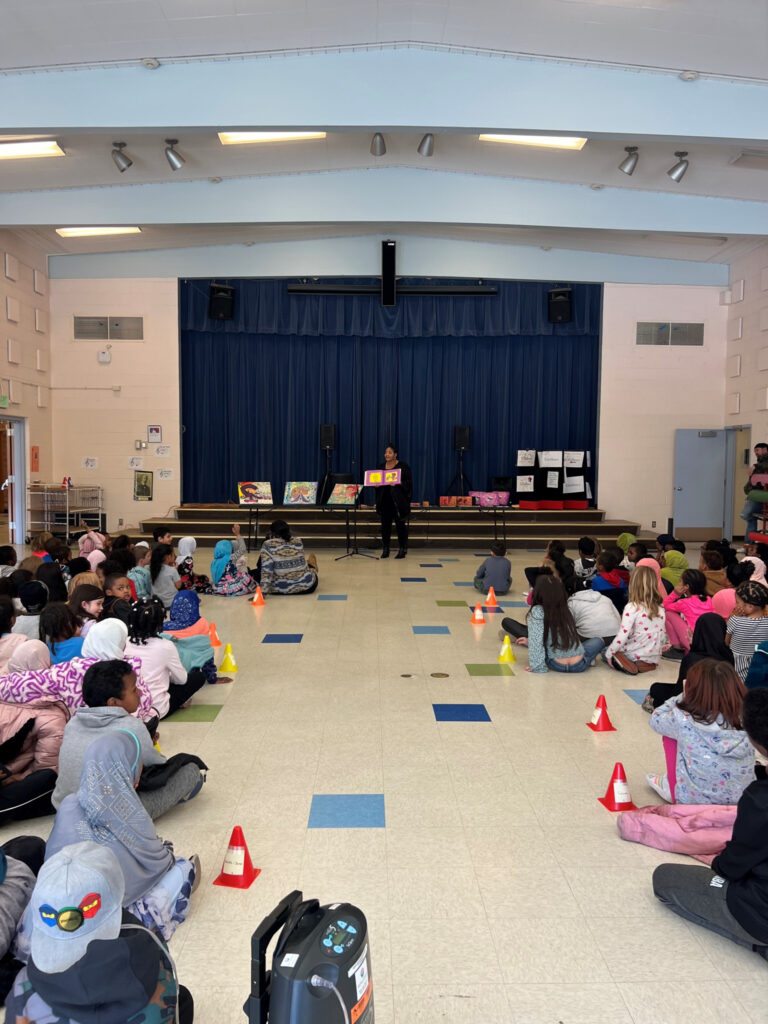 1bc7336d 29df 498d a534 58299a22d996