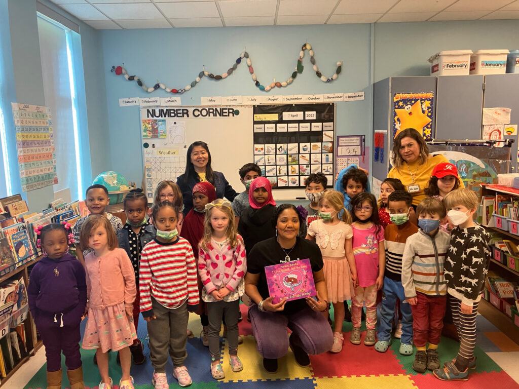 3cfb6d4a 79cd 402b bc5f 3e8a4efc9f74